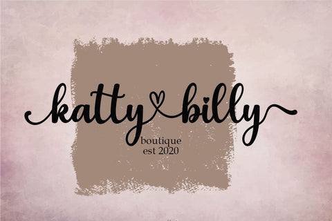 Bella Bangsa Font Supersemar Letter 