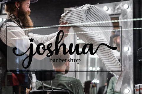 Bella Bangsa Font Supersemar Letter 