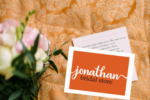 Bella Bangsa Font Supersemar Letter 