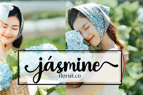 Bella Bangsa Font Supersemar Letter 