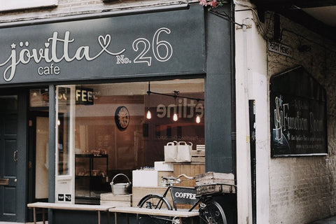 Bella Bangsa Font Supersemar Letter 