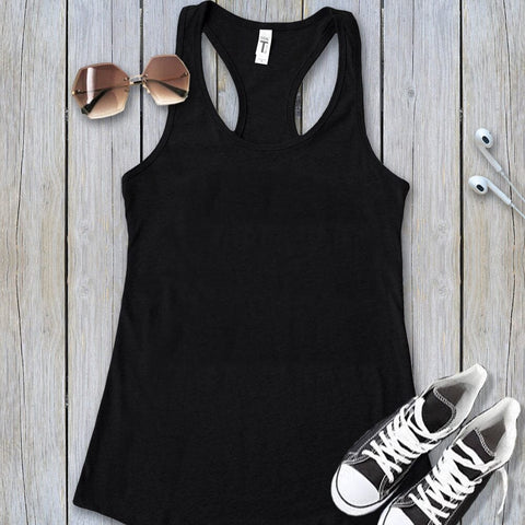 Bella Canvas 3001 Mockup Bundle Mock Up Photo Creativeart88 