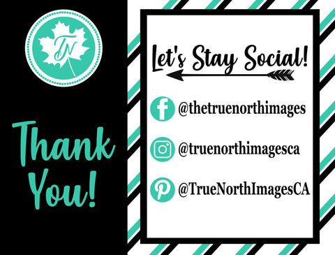 Bella Canvas 3001 Mockup | Valentine Group Mockup 4 Mock Up Photo TrueNorthImagesCA 