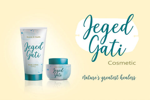 Bella Riosa Font Attract Studio 