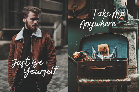 Bellaboo Script Font TypeFairy 