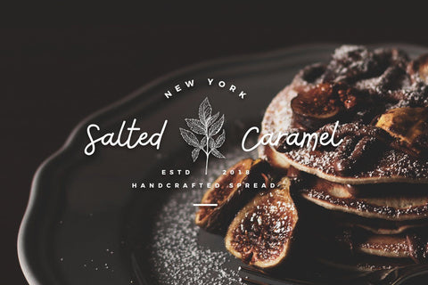 Bellaboo Script Font TypeFairy 