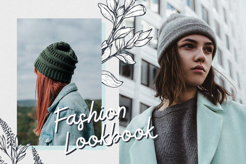 Bellaboo Script Font TypeFairy 