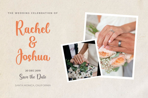 Belladia Script Font Font Suby Studio 