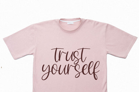 Bellafela Font Qwrtype Foundry 