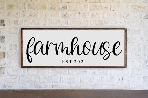 Bellafela Font Qwrtype Foundry 