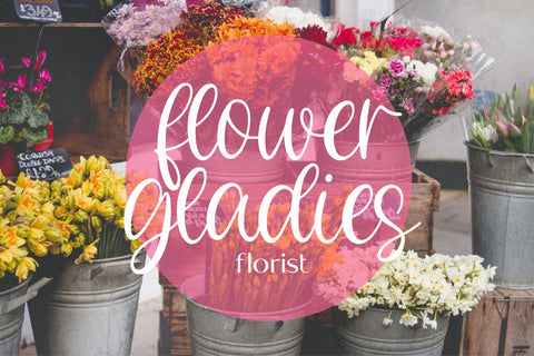 Bellafela Font Qwrtype Foundry 