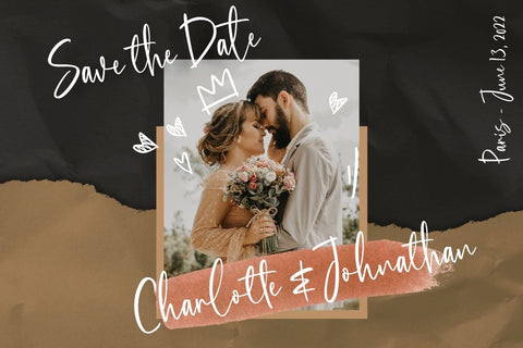 Bellagio Chic Script Typeface Font Creatype Studio 