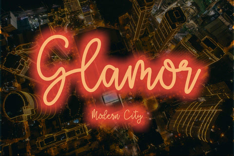 Bellanov - Handwritten Script Font Font Balevgraph Studio 