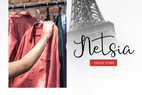 Bellasia Font azkiyaazka026 