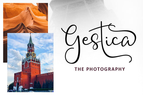 Bellasia Font azkiyaazka026 