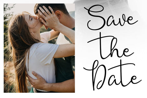 Bellasia Font azkiyaazka026 