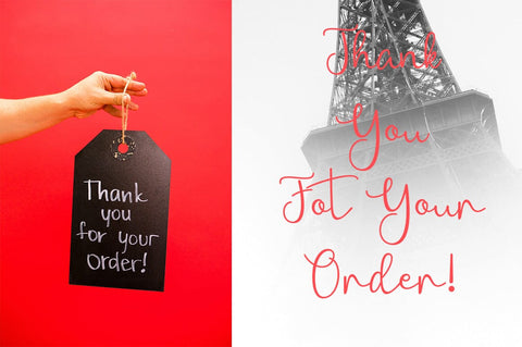 Bellasia Font azkiyaazka026 