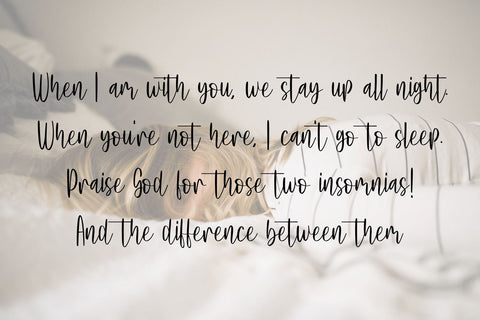 Bellataria Font Forberas 