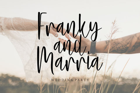 Bellataria Font Forberas 