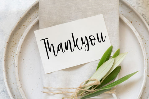 Bellataria Font Forberas 