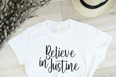 Bellataria Font Forberas 