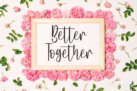 Bellataria Font Forberas 