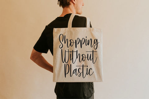 Bellataria Font Forberas 