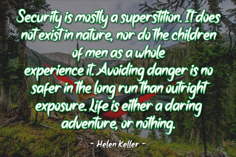 Bellaty Font twinletter 