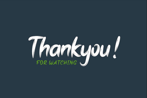 Bellaty Font twinletter 