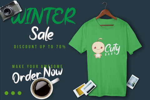 Bellaty Font twinletter 