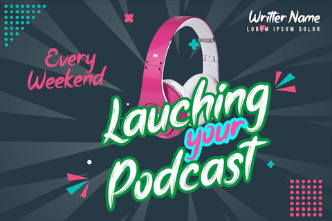 Bellaty Font twinletter 