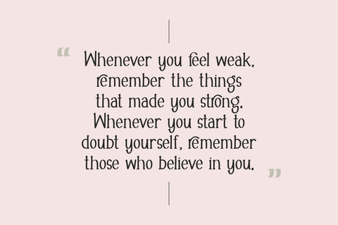 Bellfonte Font Supersemar Letter 