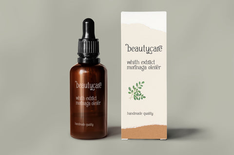 Bellfonte Font Supersemar Letter 