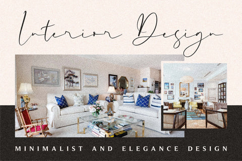 Bellisha Smith Font Letterena Studios 