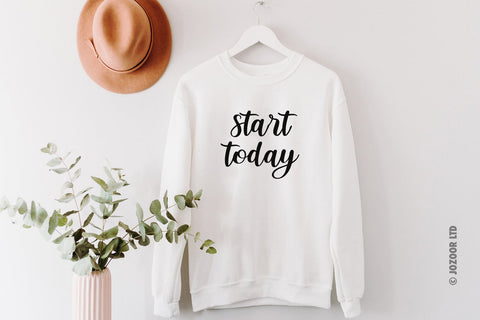 Bellony - Handwritten Script Font Font Jozoor 