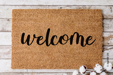 Bellony - Handwritten Script Font Font Jozoor 