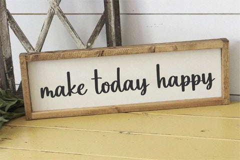 Bellowingsky Font Qwrtype Foundry 