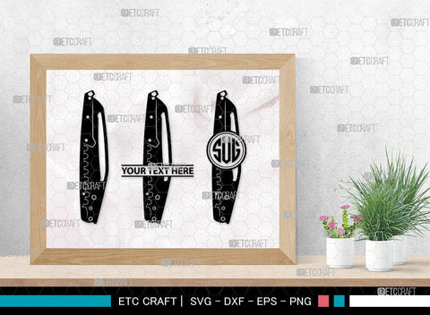 Bells Monogram, Bells Silhouette, Bells Svg, Wedding Bell Svg, Jingle Bells Svg, Reception Bell, SB00064 SVG ETC Craft 