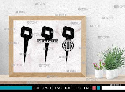 Bells Monogram, Bells Silhouette, Bells Svg, Wedding Bell Svg, Jingle Bells Svg, Reception Bell, SB00064 SVG ETC Craft 