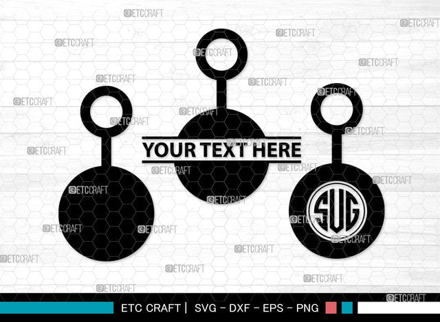 Bells Monogram, Bells Silhouette, Bells Svg, Wedding Bell Svg, Jingle Bells Svg, Reception Bell, SB00064 SVG ETC Craft 