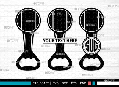 Bells Monogram, Bells Silhouette, Bells Svg, Wedding Bell Svg, Jingle Bells Svg, Reception Bell, SB00064 SVG ETC Craft 