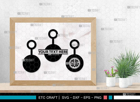 Bells Monogram, Bells Silhouette, Bells Svg, Wedding Bell Svg, Jingle Bells Svg, Reception Bell, SB00064 SVG ETC Craft 