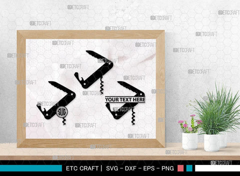 Bells Monogram, Bells Silhouette, Bells Svg, Wedding Bell Svg, Jingle Bells Svg, Reception Bell, SB00064 SVG ETC Craft 