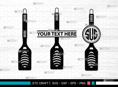 Bells Monogram, Bells Silhouette, Bells Svg, Wedding Bell Svg, Jingle Bells Svg, Reception Bell, SB00064 SVG ETC Craft 