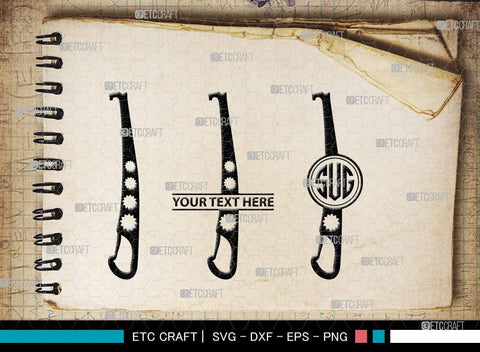 Bells Monogram, Bells Silhouette, Bells Svg, Wedding Bell Svg, Jingle Bells Svg, Reception Bell, SB00064 SVG ETC Craft 