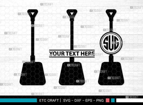 Bells Monogram, Bells Silhouette, Bells Svg, Wedding Bell Svg, Jingle Bells Svg, Reception Bell, SB00064 SVG ETC Craft 