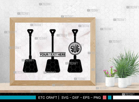 Bells Monogram, Bells Silhouette, Bells Svg, Wedding Bell Svg, Jingle Bells Svg, Reception Bell, SB00064 SVG ETC Craft 