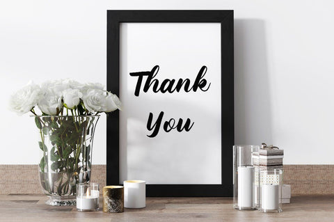 Bellugra Font Anastasia 