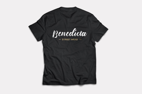 Bellugra Font Anastasia 