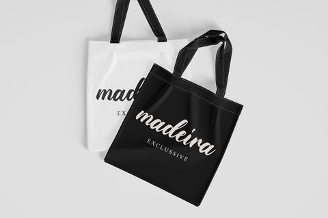 Bellugra Font Anastasia 